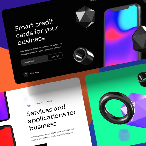 w-developer-product-1-min